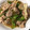 ミユミユ24's cooksnap of when they made 簡単♪豚肉とピーマンのオイスター炒め.