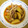 ☆すぬぴっぴ☆'s cooksnap of when they made 里芋とイカの煮物.