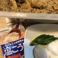 クックキーコ's cooksnap of when they made 生麹で☆ぬか床がどんどん美味しくなる.
