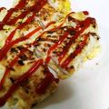 しあわせ♢はなまる's cooksnap of when they made 簡単☆ささみチーズピカタ☆.