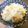 クックXZLXBP☆'s cooksnap of when they made ガーリック・コーン　ライス.