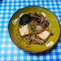 ととろ＆めい's cooksnap of when they made 美味しい簡単◎すき焼き、割下.