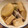 a15man's cooksnap of when they made 圧力鍋で簡単！大根と厚揚げ、がんもの煮物.