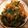 チャンまゆ's cooksnap of when they made 10分くらいで作るほうれん草と麩の炒め物.
