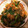 チャンまゆ's cooksnap of when they made 10分くらいで作るほうれん草と麩の炒め物.