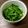 スズヲ's cooksnap of when they made 菜の花のからし和え.