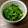 スズヲ's cooksnap of when they made 菜の花のからし和え.
