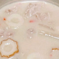 ちぇりぃ2014's cooksnap of when they made ∞丸山君ン家の粕汁∞ 〜京風〜.