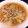 なぉなな's cooksnap of when they made とろっとろ！白菜と挽肉の餡掛け.
