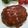 クック105KEH☆'s cooksnap of when they made 市販デミグラスソースで煮込みハンバーグ.