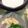 yukiじるし's cooksnap of when they made 簡単！生湯葉の作り方！！.