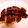 クック62RGZ3☆'s cooksnap of when they made 簡単！ポークソテーBBQ味.