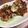 メロンパンケーキ's cooksnap of when they made 離乳食後期にも◎納豆ベジバーグ.