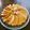 クックK8ZIP4☆'s cooksnap of when they made ●りんごカスタード on 紅茶タルト●.
