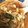 ありんころ☆'s cooksnap of when they made とぅるんとぅるん♡とり南蛮にゅうめん.