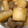 みんつ07's cooksnap of when they made 大根と蒟蒻の甘辛煮.