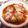 おつあやり's cooksnap of when they made 簡単★ロールキャベツ.