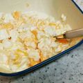 YatoHiro's cooksnap of when they made 簡単♪手作りタルタルソース.