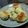 あゆたっくん's cooksnap of when they made 簡単☆はんぺんと明太子のお焼き.