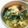 yukky☆mama's cooksnap of when they made 具沢山マカロニコーンスープ.