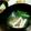 ゆこPIN's cooksnap of when they made 春雨とハムのスープ.