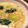 菜つ実☆ミ's cooksnap of when they made チンゲン菜のふかひれ？スープ.