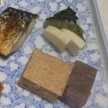 きらり流れ星's cooksnap of when they made 簡単！カブの浅漬け♡.