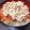 ぽより。's cooksnap of when they made ツナマヨキムチ納豆丼.