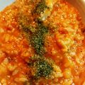 智恵ちゃんのつく恋慕's cooksnap of when they made チキンのトマト煮.