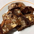 フジぽん's cooksnap of when they made 簡単にチョコケーキ.