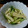 クックXUMXRV☆'s cooksnap of when they made 切るだけ、長芋胡瓜の千切りサラダ！.