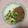 リラックマ君ママ♡'s cooksnap of when they made にら玉あんかけご飯.