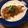 ゆず蜜だいすき's cooksnap of when they made 超簡単鶏肉煮！トロトロたまねぎソース♡.