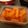 クック5YEBSK☆'s cooksnap of when they made にんじんのグラッセ.