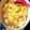 NEWニューヨーク's cooksnap of when they made さつまいも・りんご・レーズンのジュース煮.