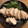 mirami's cooksnap of when they made 簡単 子ども喜ぶ やわらか蒸し鶏.