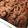 モグモ's cooksnap of when they made ぐるぐる焼きチョコパン（スクエアver）.
