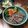 kinbusu's cooksnap of when they made ターフェルシュピッツ　 オーストリア料理.