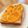 ゆうか☻'s cooksnap of when they made 蜜柑＆クリームチーズde幸せトースト.