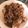 chamamaz's cooksnap of when they made 料亭の味！ 大根のそぼろ餡掛け.