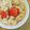 シナモシナモ's cooksnap of when they made アクアパッツァをアレンジで♥簡単リゾット.
