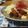 ダイナマイト漆黒's cooksnap of when they made 簡単あっという間にメキシカン豚の生姜焼き.