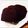 クックSO02WH☆'s cooksnap of when they made レンジで簡単♡濃厚チョコレートケーキ♡*.