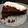 えりたまん's cooksnap of when they made チョコレートのテリーヌ.