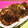 みー！！'s cooksnap of when they made 山芋のとろろ昆布揚げ焼き♪簡単♪.