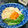 かおりかざり's cooksnap of when they made 鶏と水菜のおひたし.