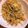 クックPIHA91☆'s cooksnap of when they made もやしの香味ペースト炒め.