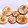 あゆぽこりんちょ's cooksnap of when they made 秋だ！椎茸のチーズ焼き！！.