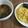クックV1G7I2☆'s cooksnap of when they made さっぱり簡単柚子胡椒味のタレ*つけ麺.