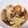 クックRH's cooksnap of when they made 簡単！かまぼこと卵の煮浸し.